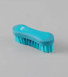 Premier Equine Soft-Touch Face Brush by Premier Equine at  Try a Bit