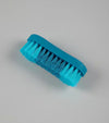 Premier Equine Soft-Touch Face Brush by Premier Equine at  Try a Bit