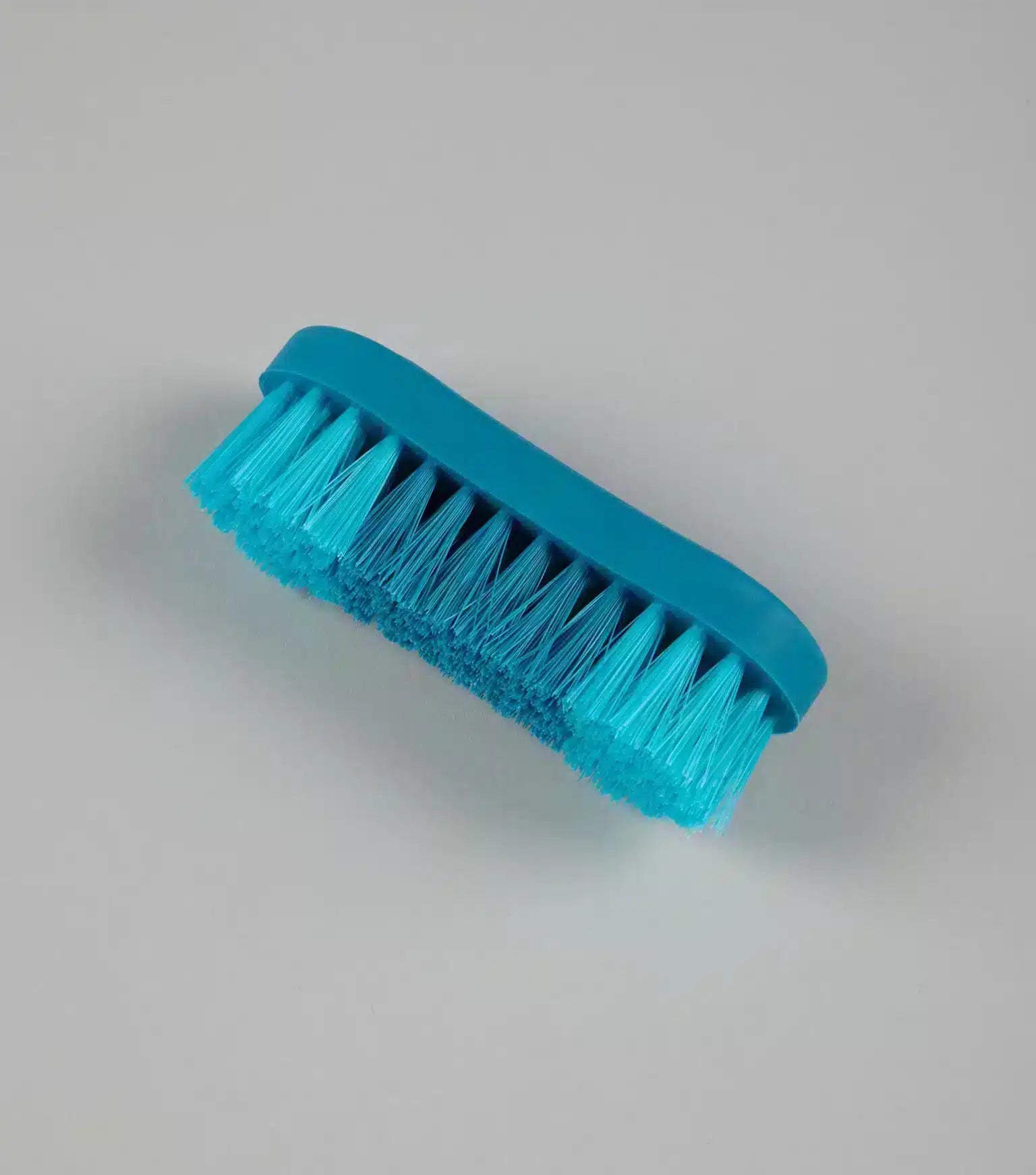 Premier Equine Soft-Touch Face Brush by Premier Equine at  Try a Bit