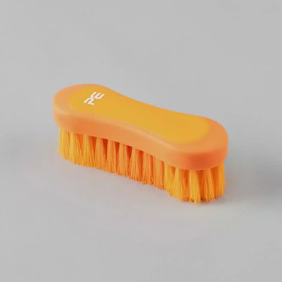 Premier Equine Soft-Touch Face Brush by Premier Equine at  Try a Bit