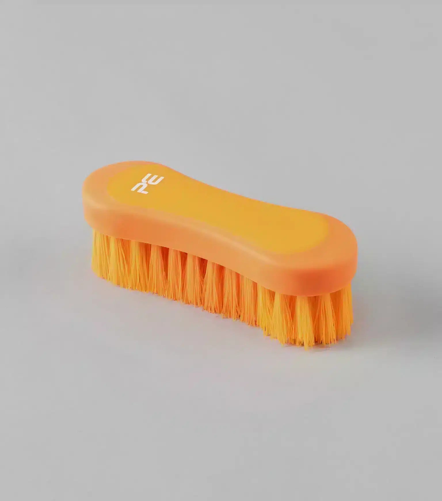 Premier Equine Soft-Touch Face Brush by Premier Equine at  Try a Bit