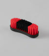 Premier Equine Soft-Touch Face Brush by Premier Equine at  Try a Bit