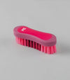 Premier Equine Soft-Touch Face Brush by Premier Equine at  Try a Bit