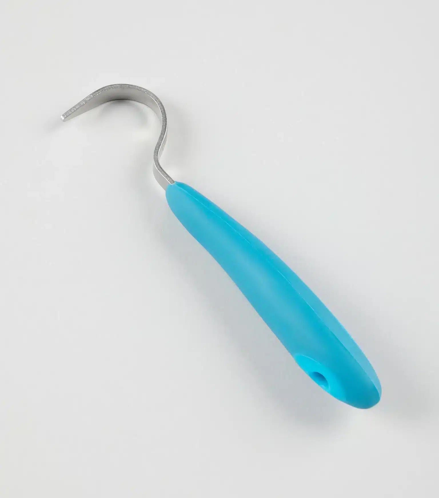 Premier Equine Soft-Touch Hoof Pick by Premier Equine at  Try a Bit