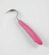 Premier Equine Soft-Touch Hoof Pick by Premier Equine at  Try a Bit