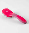 Premier Equine Soft-Touch Mane & Tail Brush by Premier Equine at  Try a Bit