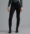 Premier Equine Sophia Ladies Full Seat High Waist Riding Breeches by Premier Equine at  Try a Bit