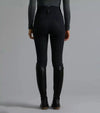 Premier Equine Sophia Ladies Full Seat High Waist Riding Breeches by Premier Equine at  Try a Bit