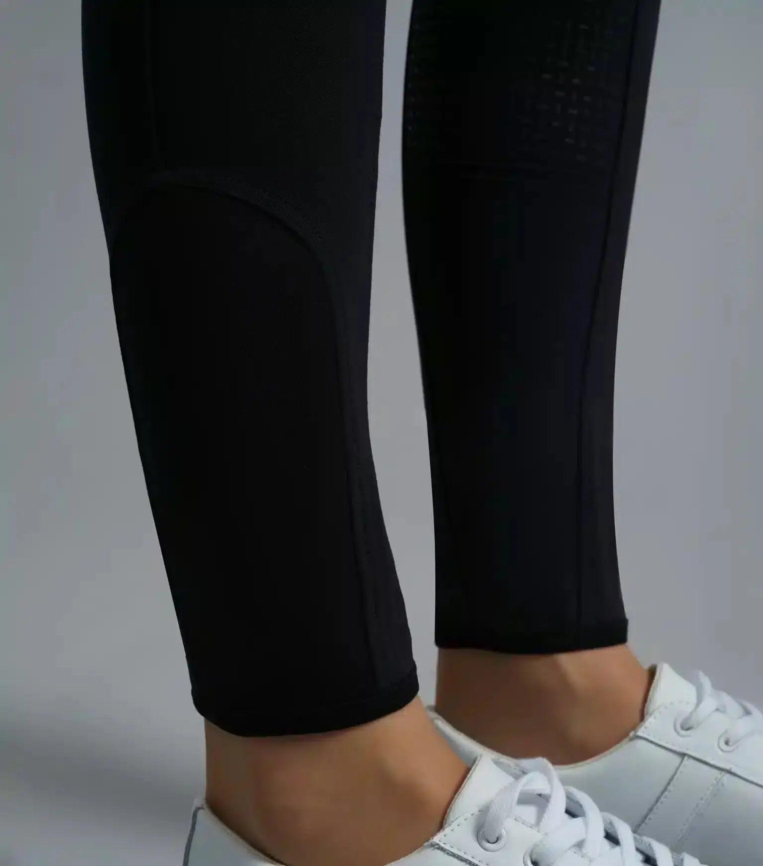 Premier Equine Sophia Ladies Full Seat High Waist Riding Breeches by Premier Equine at  Try a Bit