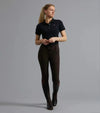 Premier Equine Sophia Ladies Full Seat High Waist Riding Breeches by Premier Equine at  Try a Bit