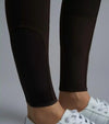 Premier Equine Sophia Ladies Full Seat High Waist Riding Breeches by Premier Equine at  Try a Bit