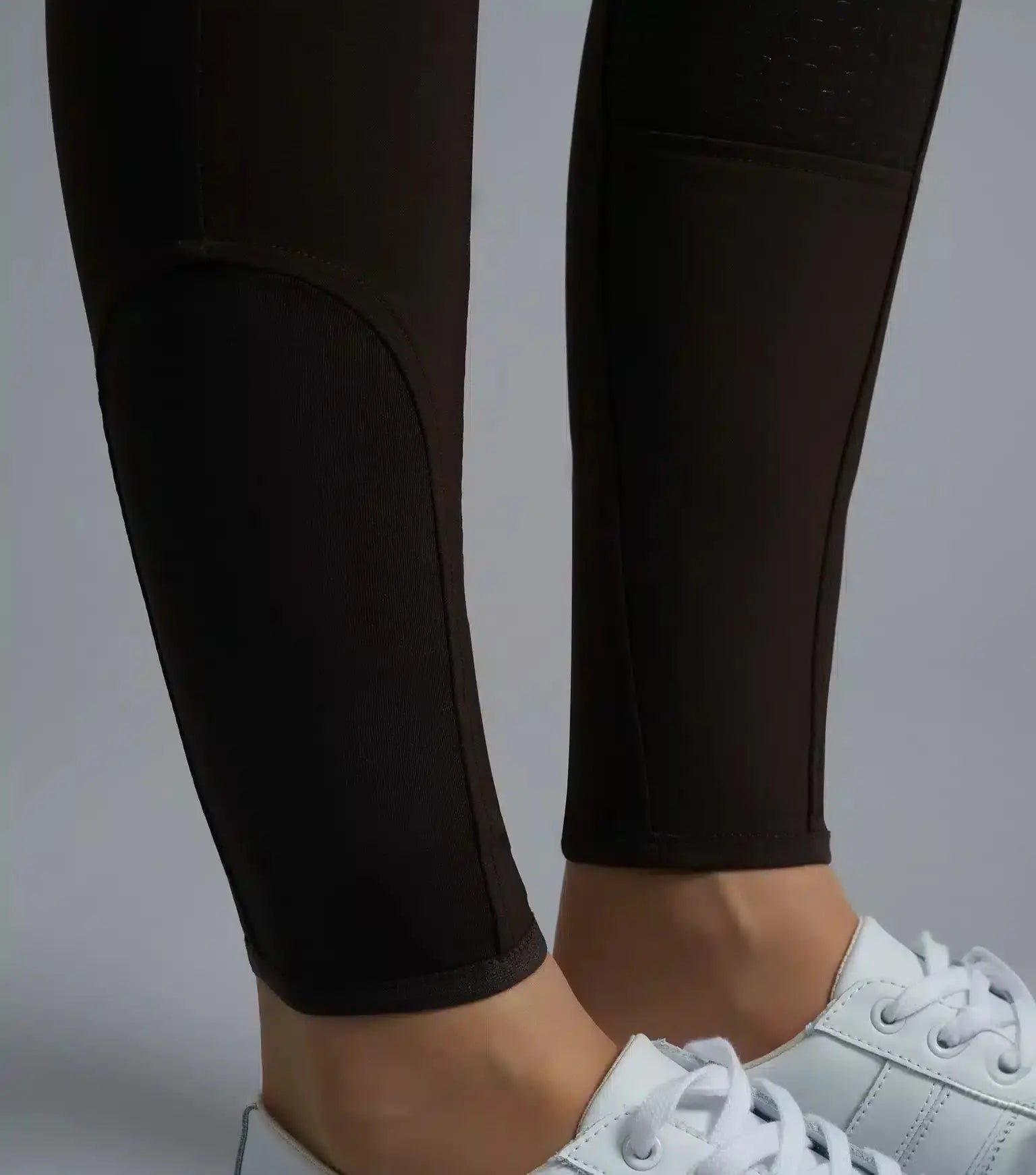 Premier Equine Sophia Ladies Full Seat High Waist Riding Breeches by Premier Equine at  Try a Bit