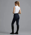 Premier Equine Sophia Ladies Full Seat High Waist Riding Breeches by Premier Equine at  Try a Bit