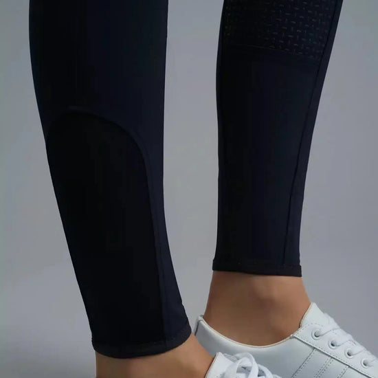 Premier Equine Sophia Ladies Full Seat High Waist Riding Breeches by Premier Equine at  Try a Bit