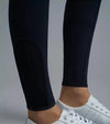 Premier Equine Sophia Ladies Full Seat High Waist Riding Breeches by Premier Equine at  Try a Bit