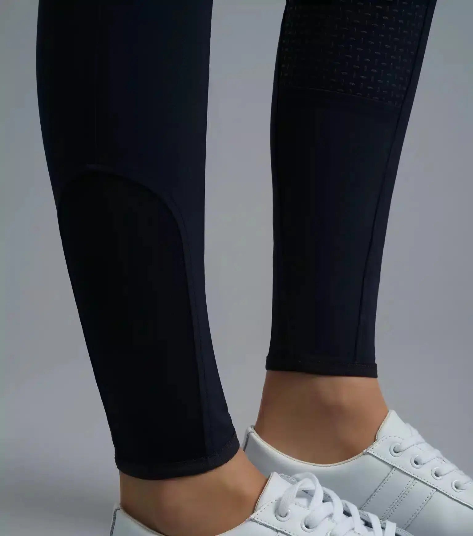 Premier Equine Sophia Ladies Full Seat High Waist Riding Breeches by Premier Equine at  Try a Bit
