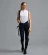 Premier Equine Sophia Ladies Full Seat High Waist Riding Breeches by Premier Equine at  Try a Bit