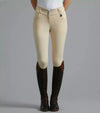 Premier Equine Sophia Ladies Full Seat High Waist Competition Riding Breeches by Premier Equine at  Try a Bit