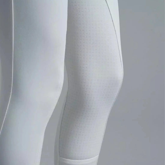 Premier Equine Sophia Ladies Full Seat High Waist Competition Riding Breeches by Premier Equine at  Try a Bit