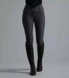 Premier Equine Sophia Ladies Full Seat High Waist Riding Breeches by Premier Equine at  Try a Bit
