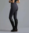 Premier Equine Sophia Ladies Full Seat High Waist Riding Breeches by Premier Equine at  Try a Bit