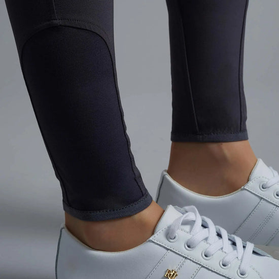 Premier Equine Sophia Ladies Full Seat High Waist Riding Breeches by Premier Equine at  Try a Bit