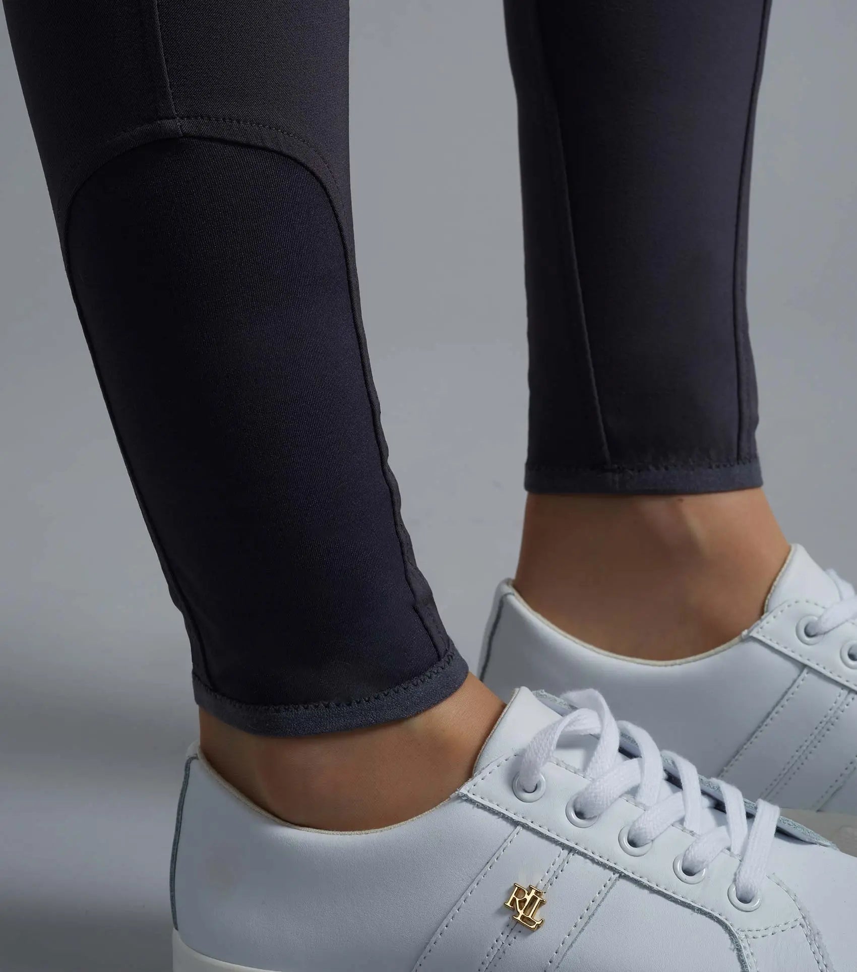 Premier Equine Sophia Ladies Full Seat High Waist Riding Breeches by Premier Equine at  Try a Bit