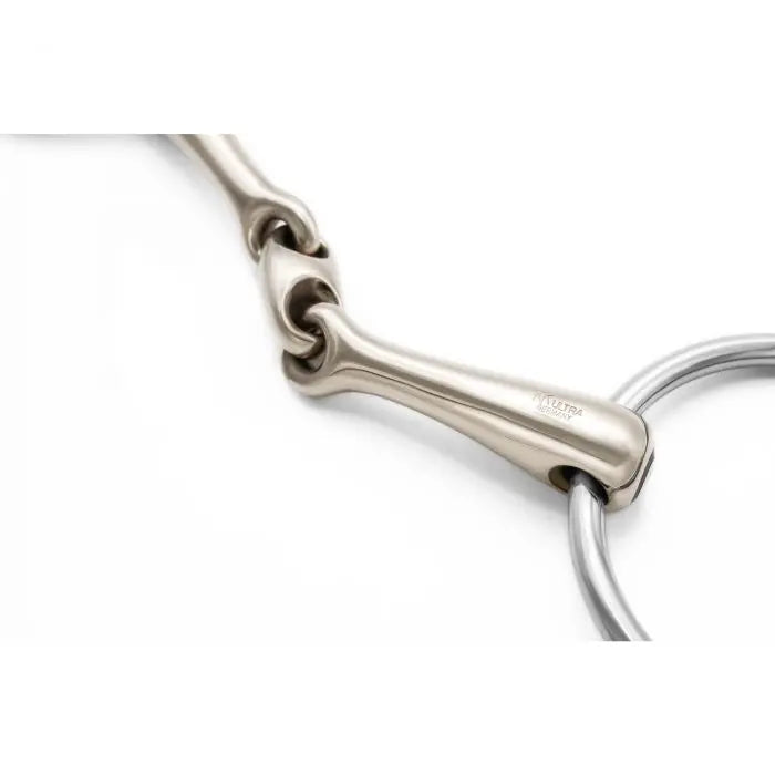 Sprenger KK Ultra Universal by Sprenger Bits at  Try a Bit