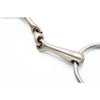 Sprenger KK Ultra- Loose Ring (Trial Bit) by Sprenger Bits at  Try a Bit