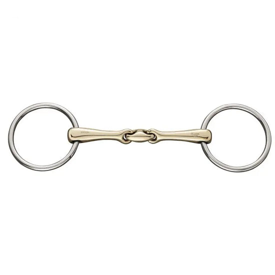 Sprenger KK Ultra- Loose Ring by Sprenger Bits at  Try a Bit