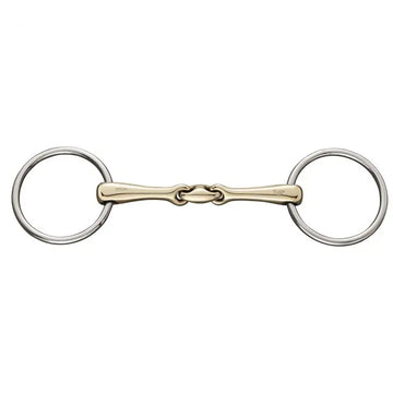Sprenger KK Ultra- Loose Ring by Sprenger Bits at  Try a Bit