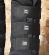 Premier Equine Stable Boot Wraps Inc. Liners by Premier Equine at  Try a Bit