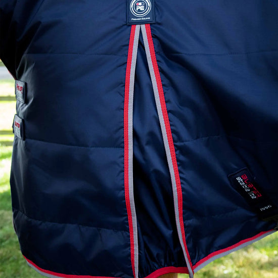 Premier Equine Stable Buster Lite 100g by Premier Equine at  Try a Bit