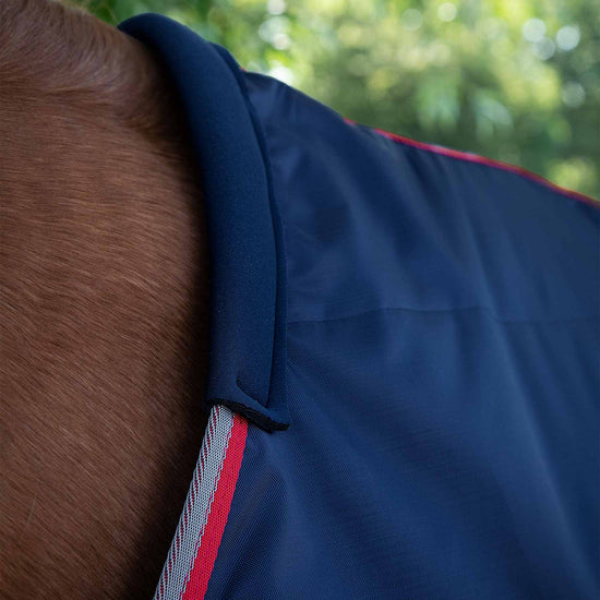 Premier Equine Stable Buster Lite 100g by Premier Equine at  Try a Bit