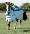 Premier Equine Stay-Dry Mesh Air Fly Rug with Surcingles by Premier Equine at  Try a Bit