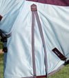 Premier Equine Stay-Dry Mesh Air Fly Rug with Surcingles by Premier Equine at  Try a Bit