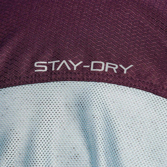 Premier Equine Stay-Dry Mesh Air Fly Rug with Surcingles by Premier Equine at  Try a Bit
