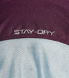 Premier Equine Stay-Dry Mesh Air Fly Rug with Surcingles by Premier Equine at  Try a Bit