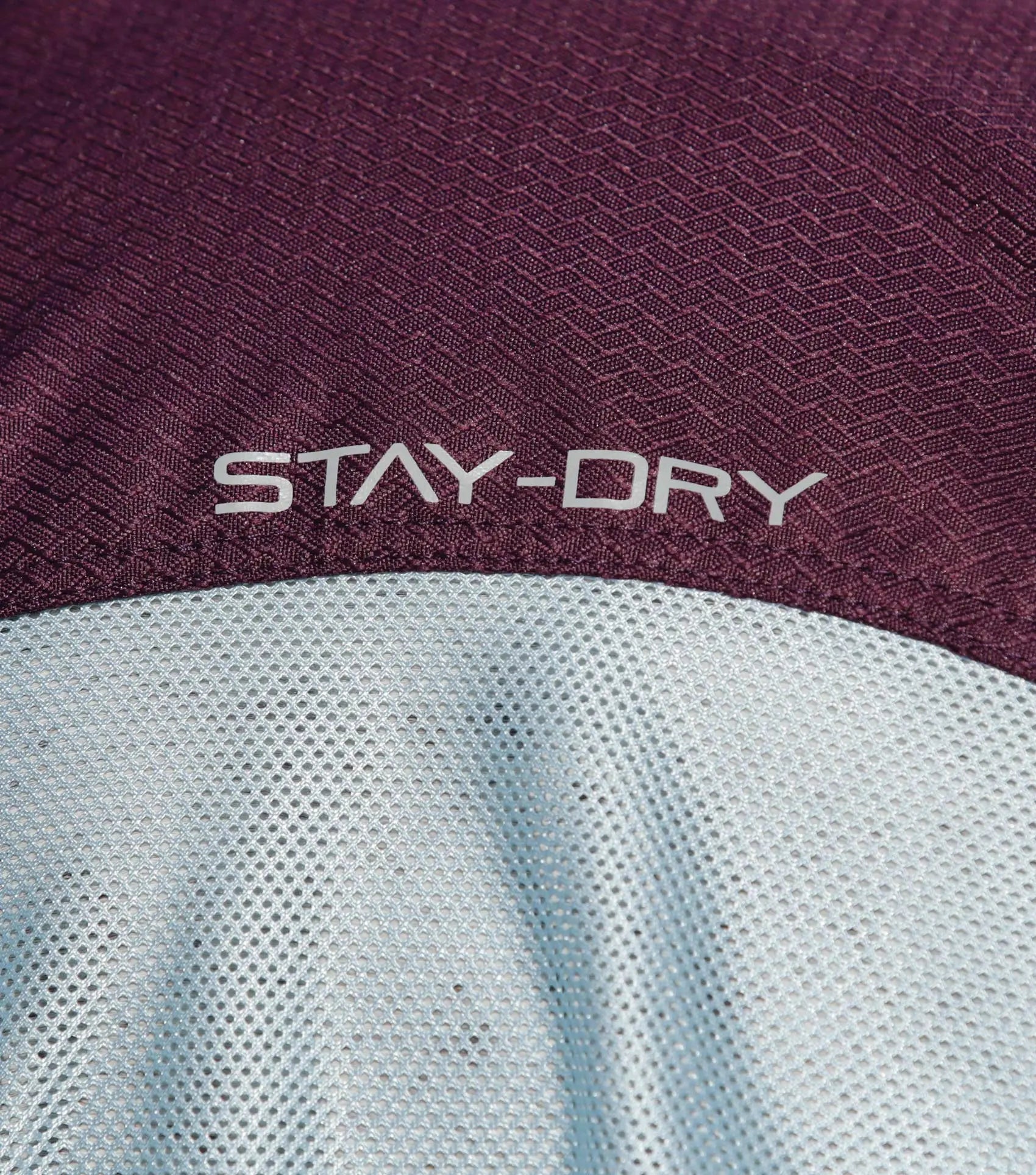 Premier Equine Stay-Dry Mesh Air Fly Rug with Surcingles by Premier Equine at  Try a Bit