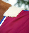 Premier Equine Stratus Horse Stable Sheet by Premier Equine at  Try a Bit