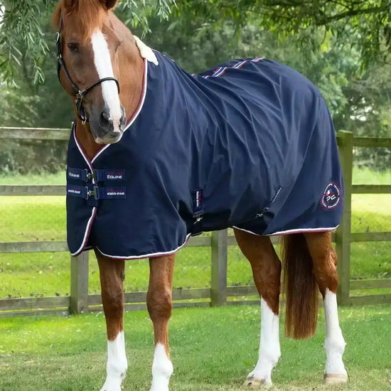 Premier Equine Stratus Horse Stable Sheet by Premier Equine at  Try a Bit