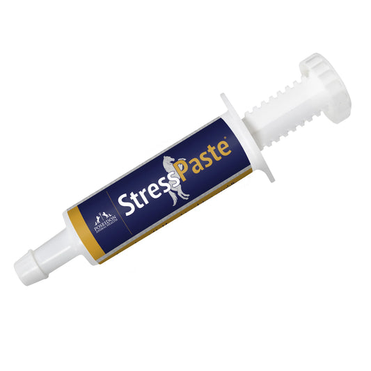 Poseidon Stress Paste