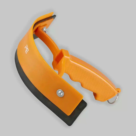 Premier Equine Sweat Scraper by Premier Equine at  Try a Bit