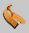 Premier Equine Sweat Scraper by Premier Equine at  Try a Bit