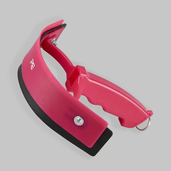 Premier Equine Sweat Scraper by Premier Equine at  Try a Bit