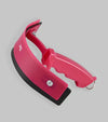 Premier Equine Sweat Scraper by Premier Equine at  Try a Bit