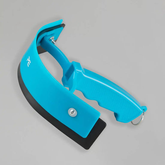 Premier Equine Sweat Scraper by Premier Equine at  Try a Bit