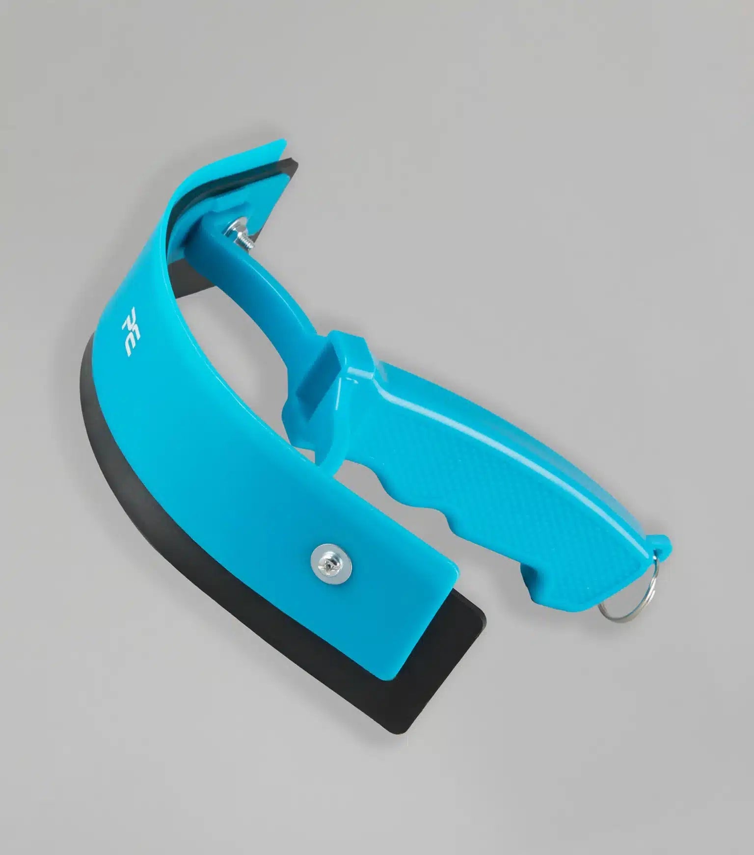 Premier Equine Sweat Scraper by Premier Equine at  Try a Bit
