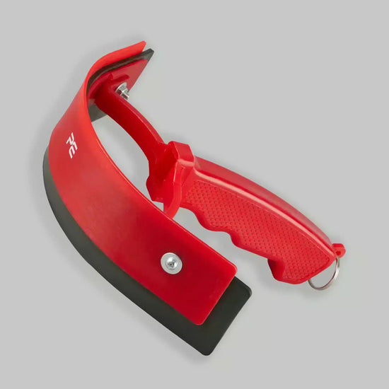 Premier Equine Sweat Scraper by Premier Equine at  Try a Bit