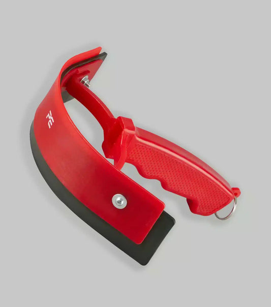 Premier Equine Sweat Scraper by Premier Equine at  Try a Bit